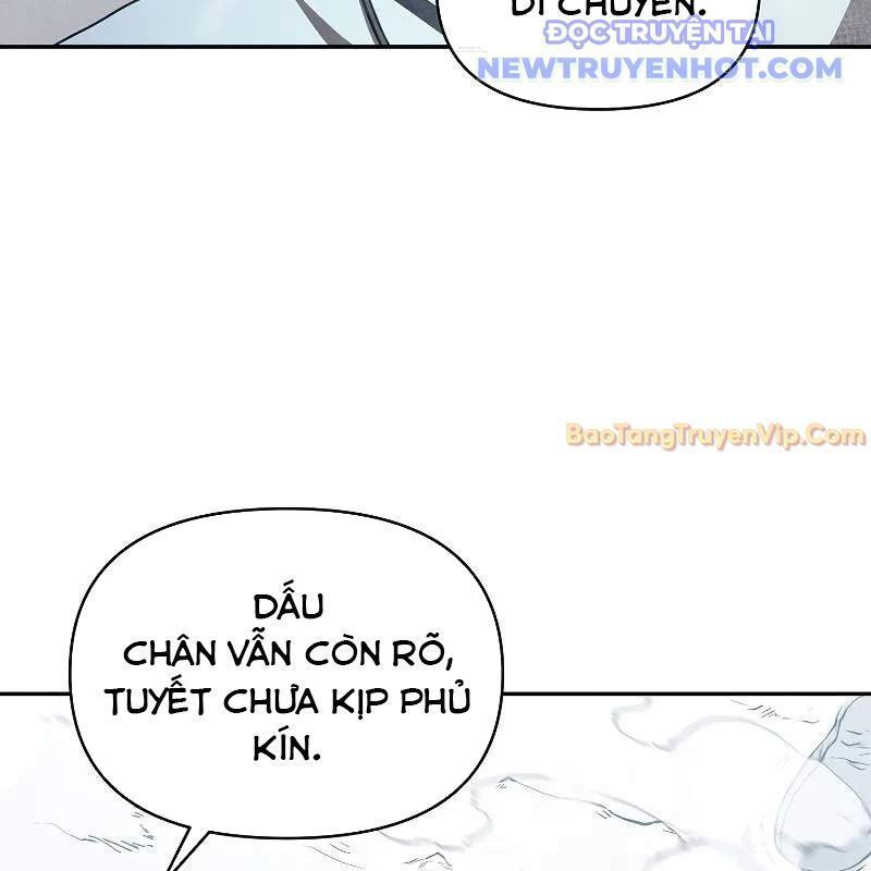 Ta Trở Thành Truyền Nhân Của Võ Thần Chapter 3.3 - Trang 2