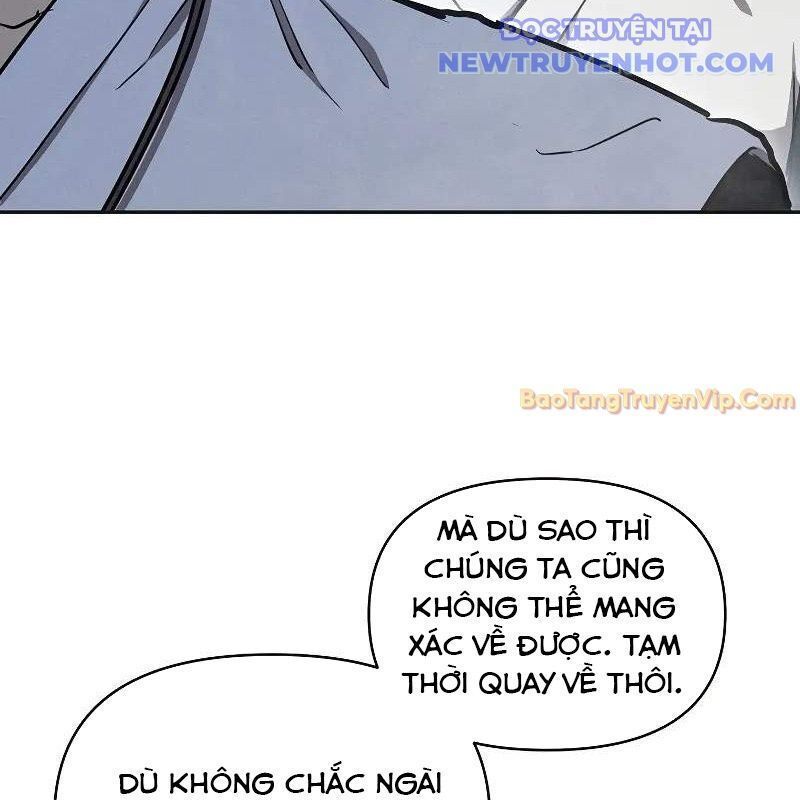 Ta Trở Thành Truyền Nhân Của Võ Thần Chapter 3.3 - Trang 2