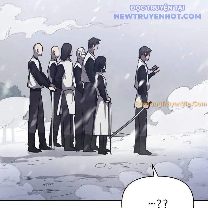 Ta Trở Thành Truyền Nhân Của Võ Thần Chapter 3.3 - Trang 2