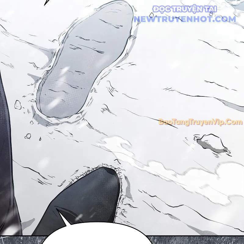 Ta Trở Thành Truyền Nhân Của Võ Thần Chapter 3.3 - Trang 2