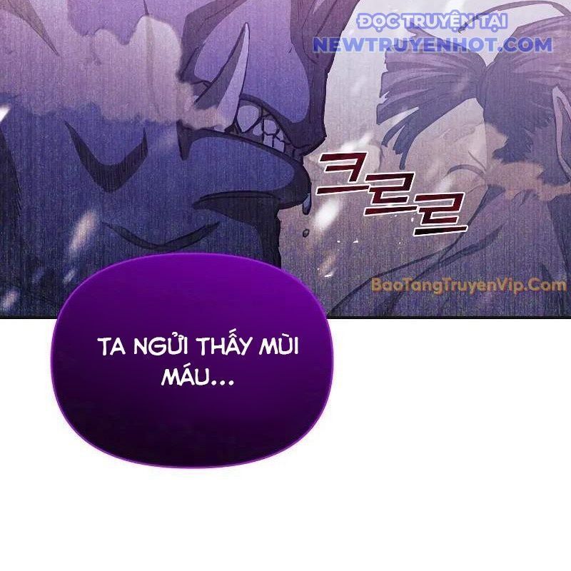 Ta Trở Thành Truyền Nhân Của Võ Thần Chapter 3.3 - Trang 2