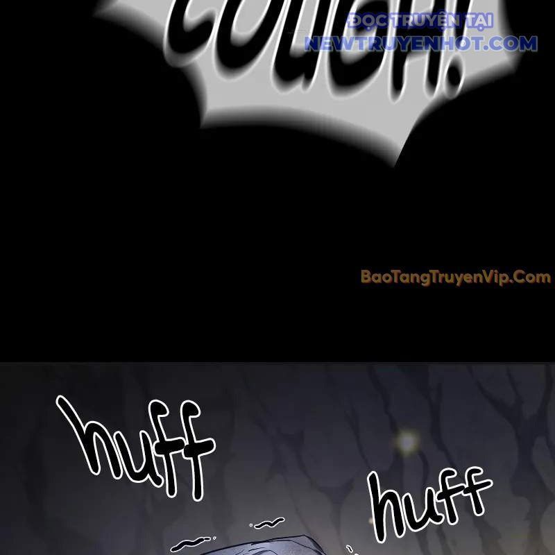 Ta Trở Thành Truyền Nhân Của Võ Thần Chapter 3.3 - Trang 2
