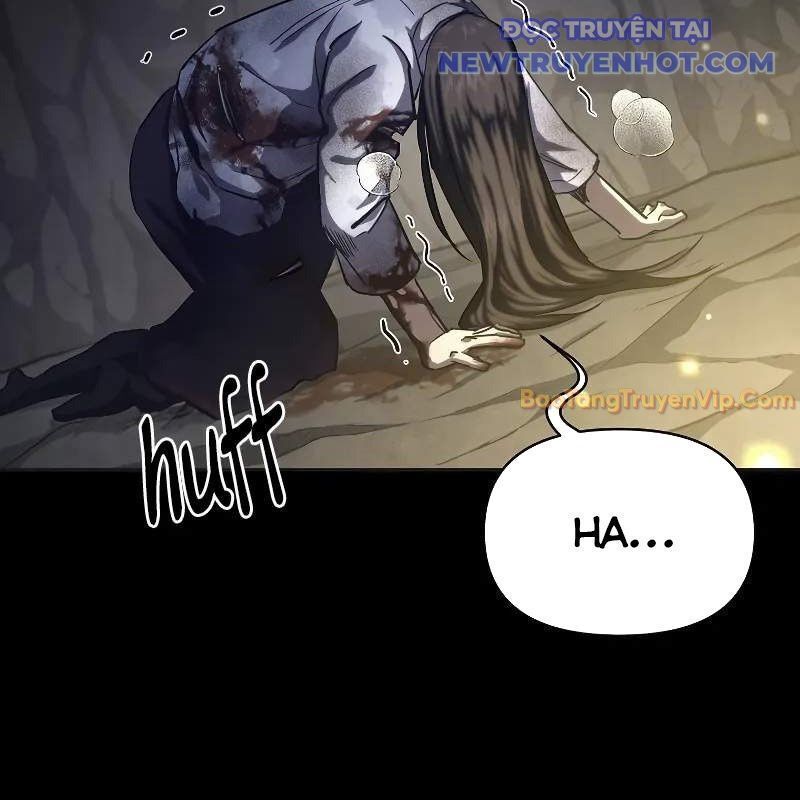 Ta Trở Thành Truyền Nhân Của Võ Thần Chapter 3.3 - Trang 2