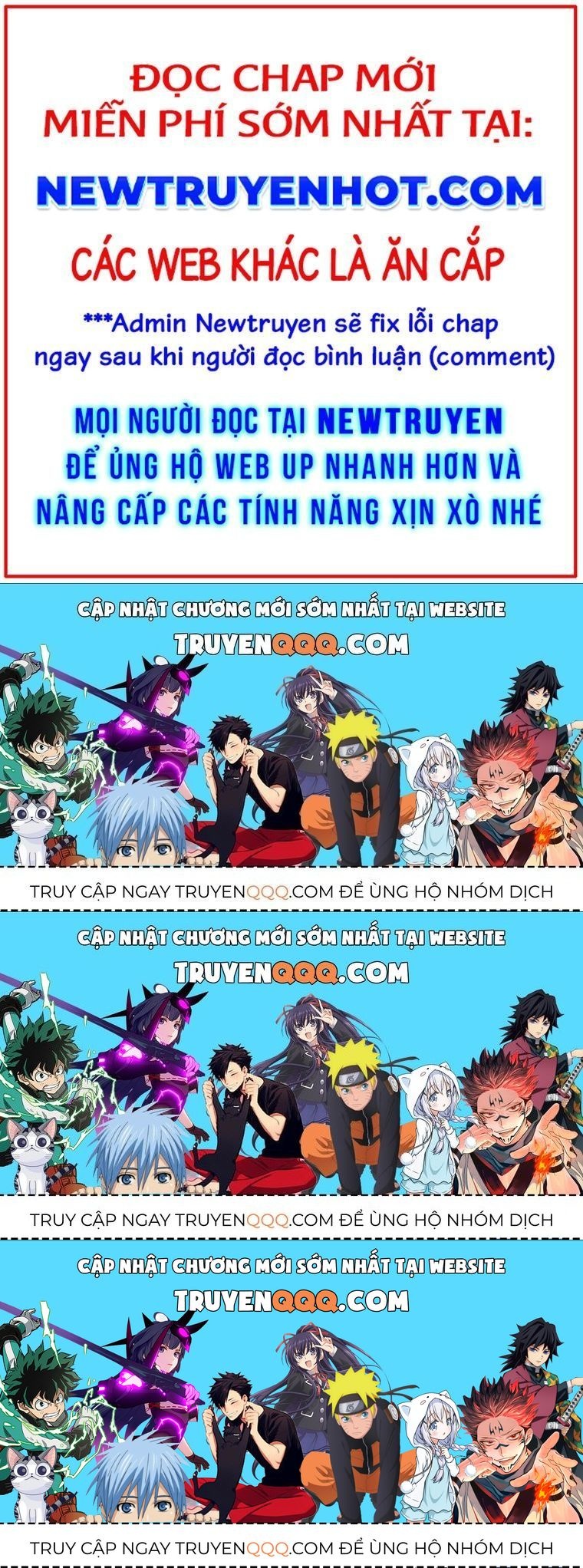 Ta Trở Thành Truyền Nhân Của Võ Thần Chapter 3.3 - Trang 2