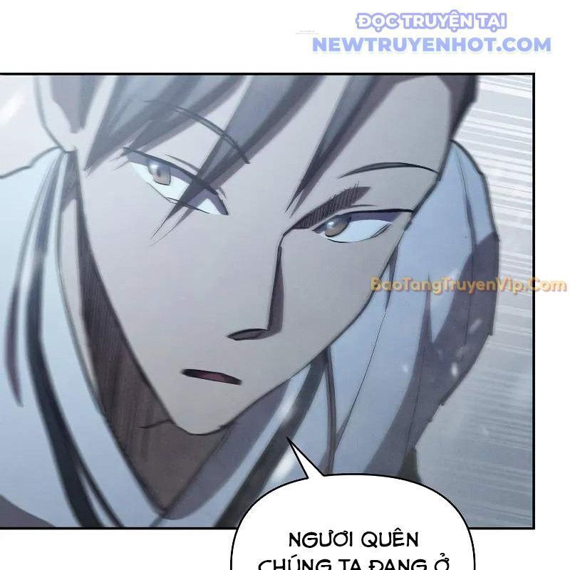 Ta Trở Thành Truyền Nhân Của Võ Thần Chapter 3.3 - Trang 2