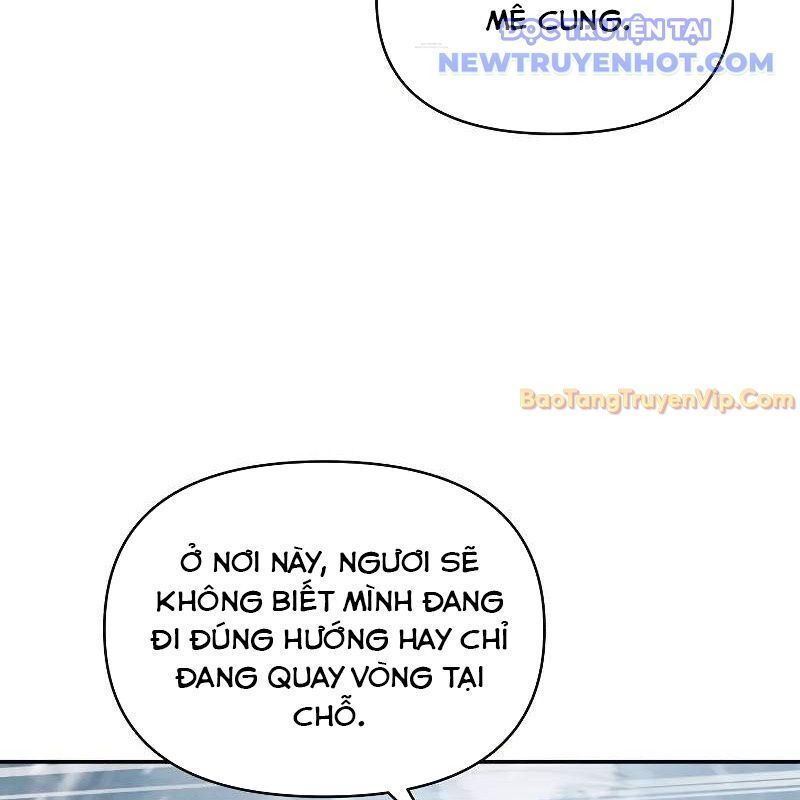 Ta Trở Thành Truyền Nhân Của Võ Thần Chapter 3.3 - Trang 2