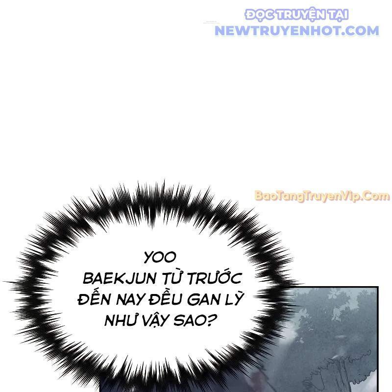 Ta Trở Thành Truyền Nhân Của Võ Thần Chapter 3.3 - Trang 2