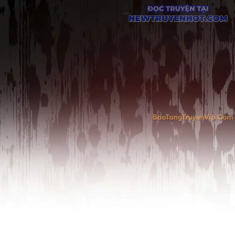 Ta Trở Thành Truyền Nhân Của Võ Thần Chapter 3.3 - Trang 2