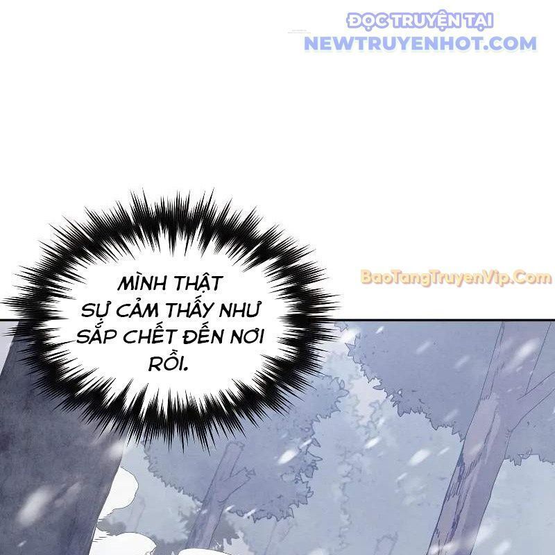 Ta Trở Thành Truyền Nhân Của Võ Thần Chapter 3.3 - Trang 2