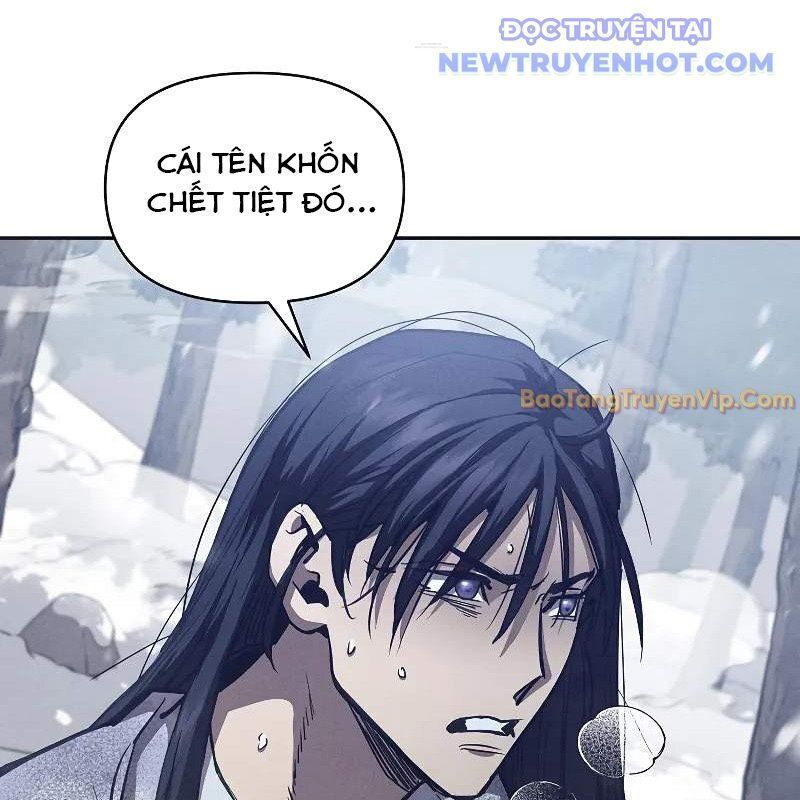 Ta Trở Thành Truyền Nhân Của Võ Thần Chapter 3.3 - Trang 2