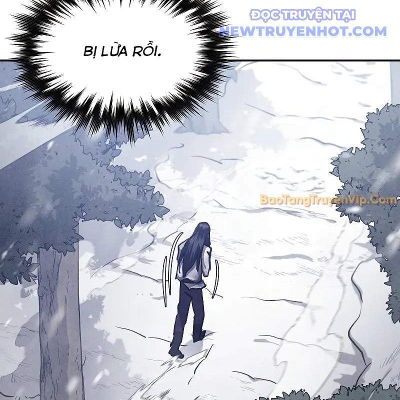 Ta Trở Thành Truyền Nhân Của Võ Thần Chapter 3.3 - Trang 2