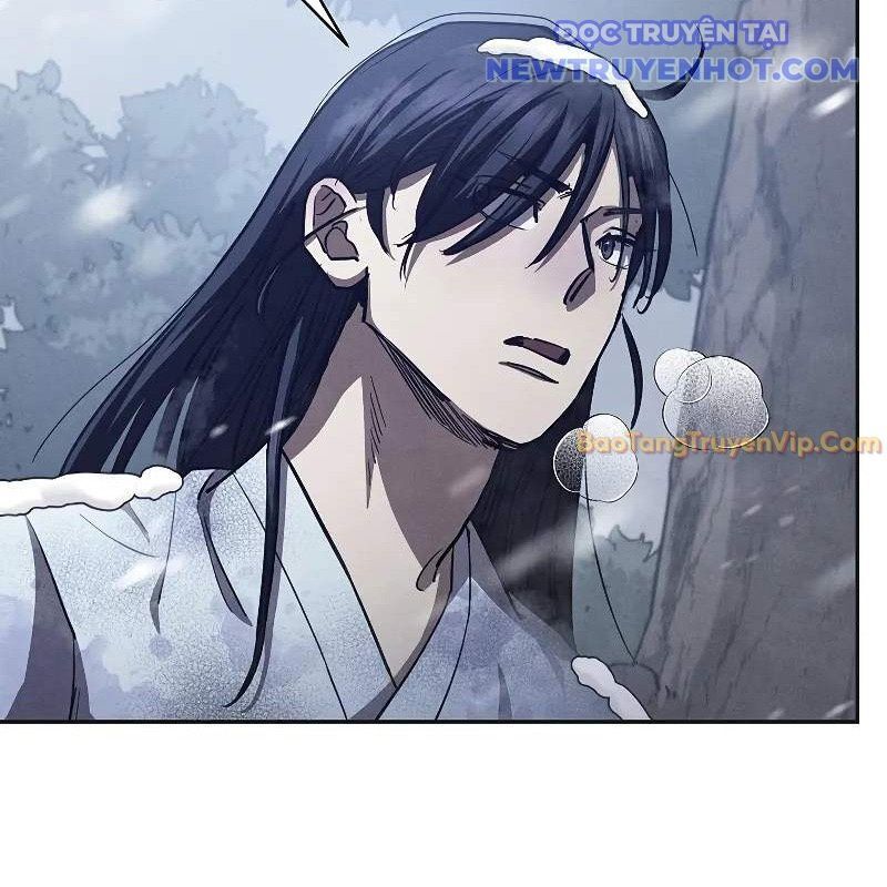 Ta Trở Thành Truyền Nhân Của Võ Thần Chapter 3.3 - Trang 2