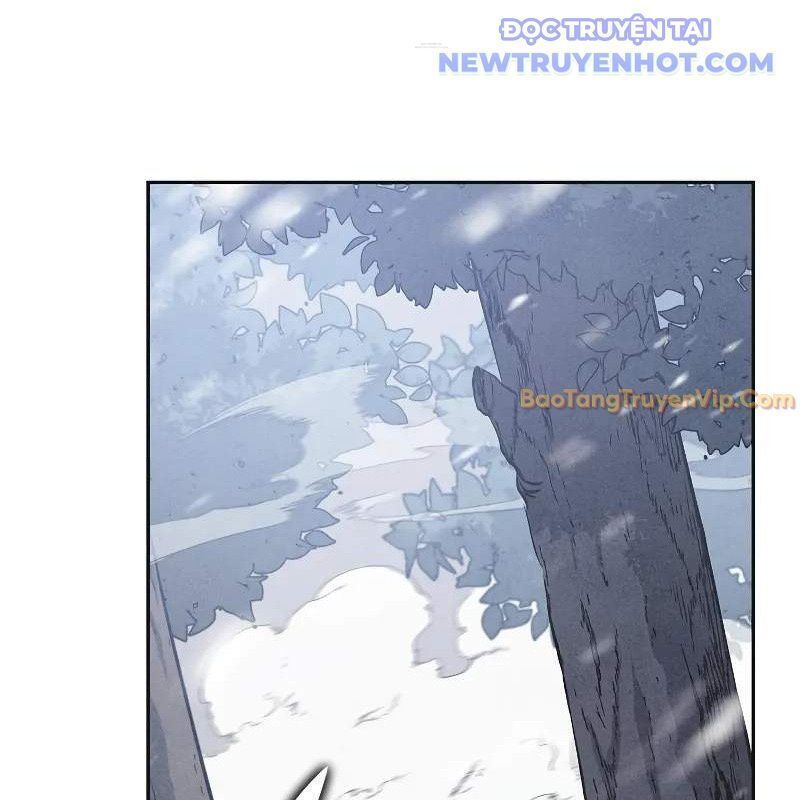 Ta Trở Thành Truyền Nhân Của Võ Thần Chapter 3.3 - Trang 2