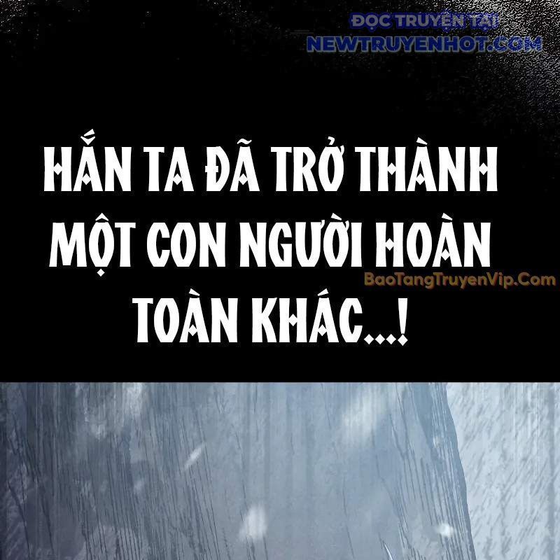 Ta Trở Thành Truyền Nhân Của Võ Thần Chapter 3.3 - Trang 2