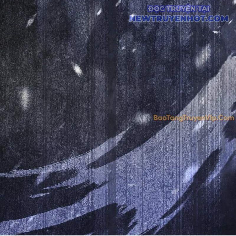 Ta Trở Thành Truyền Nhân Của Võ Thần Chapter 3.3 - Trang 2