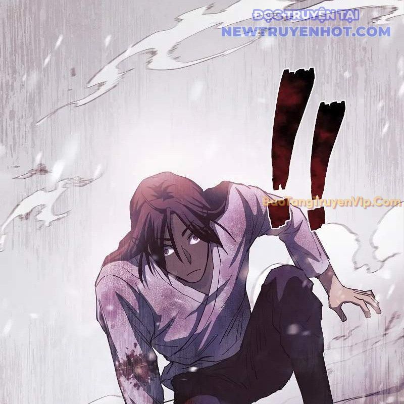 Ta Trở Thành Truyền Nhân Của Võ Thần Chapter 3.3 - Trang 2