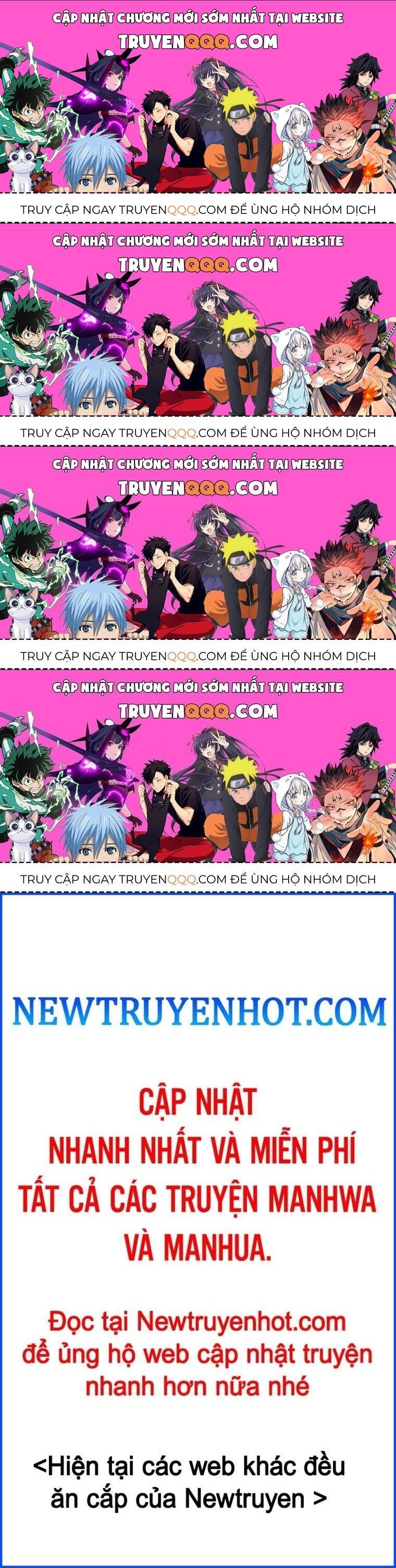 Ta Trở Thành Truyền Nhân Của Võ Thần Chapter 3.4 - Trang 2