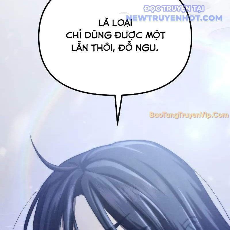 Ta Trở Thành Truyền Nhân Của Võ Thần Chapter 3.4 - Trang 2