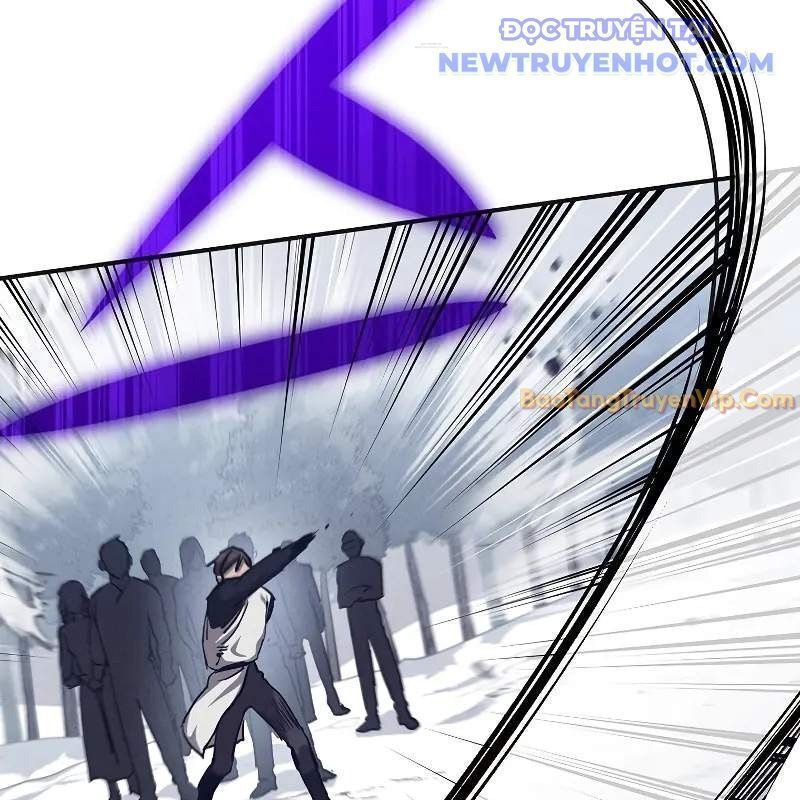 Ta Trở Thành Truyền Nhân Của Võ Thần Chapter 3.4 - Trang 2