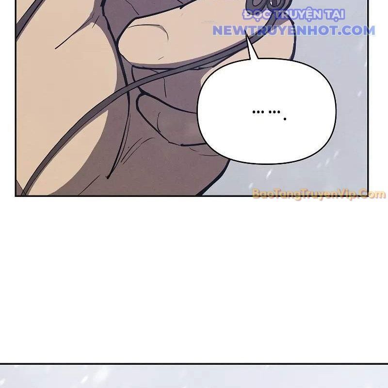 Ta Trở Thành Truyền Nhân Của Võ Thần Chapter 3.4 - Trang 2