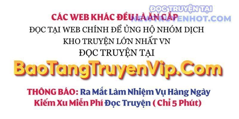 Ta Trở Thành Truyền Nhân Của Võ Thần Chapter 3.4 - Trang 2
