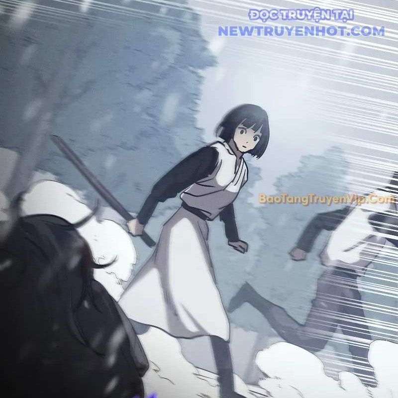 Ta Trở Thành Truyền Nhân Của Võ Thần Chapter 3.4 - Trang 2