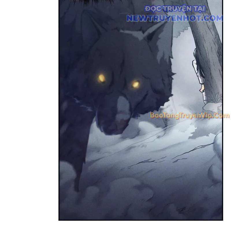 Ta Trở Thành Truyền Nhân Của Võ Thần Chapter 3.4 - Trang 2