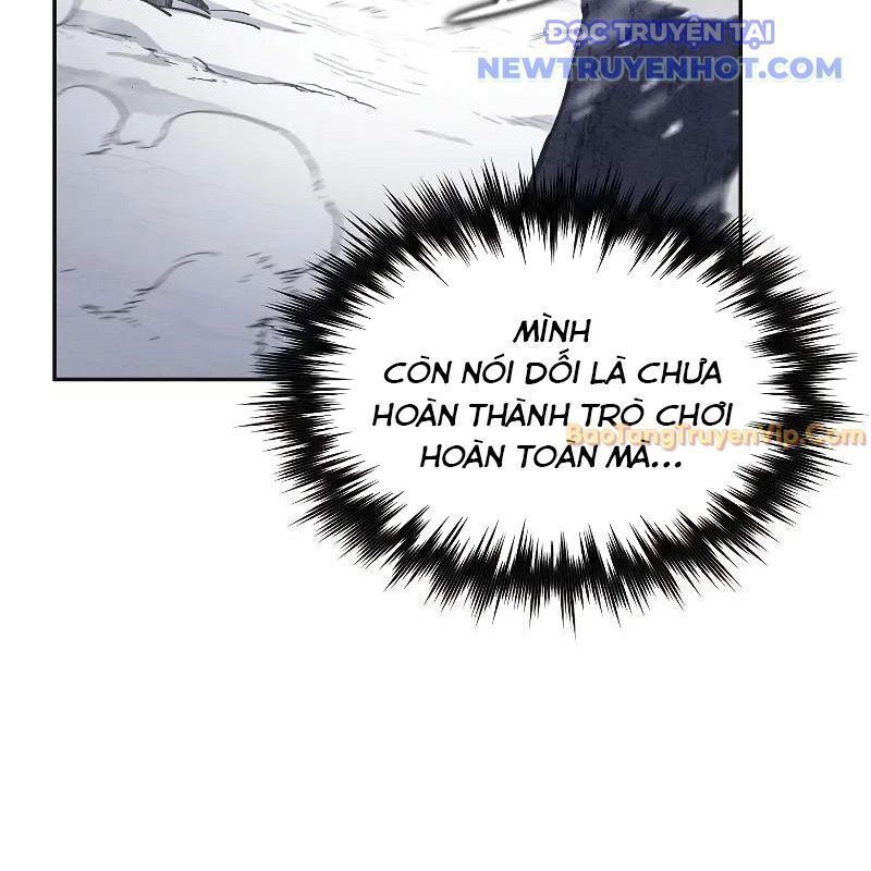 Ta Trở Thành Truyền Nhân Của Võ Thần Chapter 3.4 - Trang 2