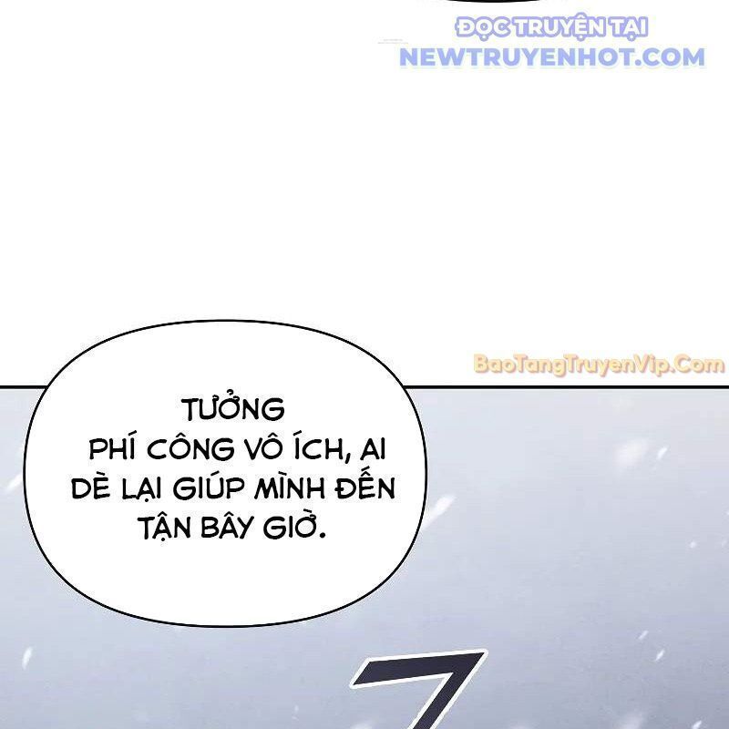 Ta Trở Thành Truyền Nhân Của Võ Thần Chapter 3.4 - Trang 2