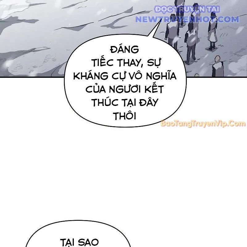 Ta Trở Thành Truyền Nhân Của Võ Thần Chapter 3.4 - Trang 2