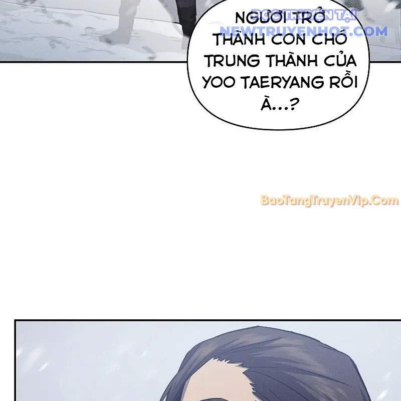 Ta Trở Thành Truyền Nhân Của Võ Thần Chapter 3.4 - Trang 2