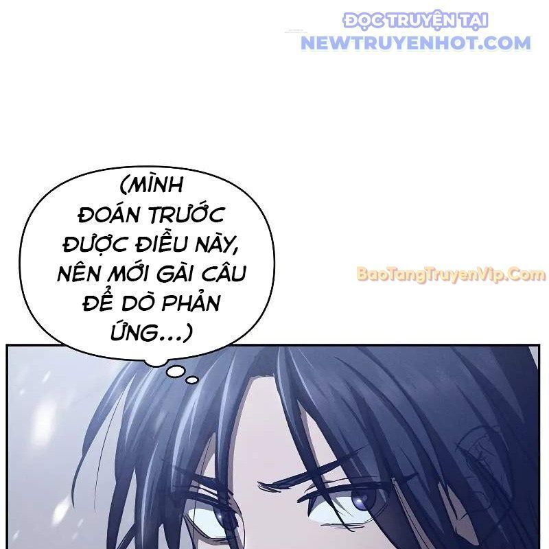 Ta Trở Thành Truyền Nhân Của Võ Thần Chapter 3.4 - Trang 2