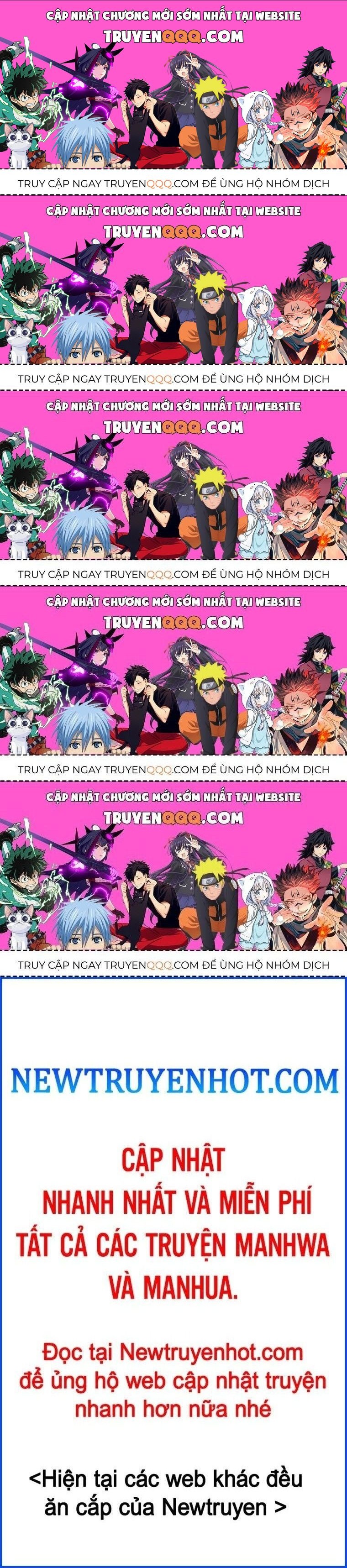 Ta Trở Thành Truyền Nhân Của Võ Thần Chapter 3.5 - Trang 2