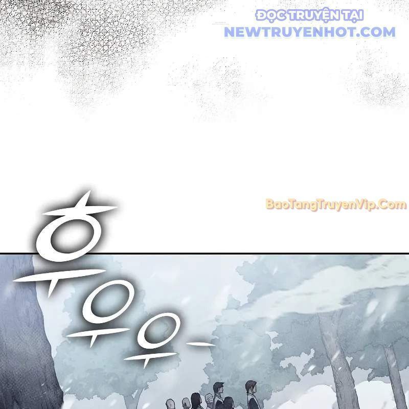 Ta Trở Thành Truyền Nhân Của Võ Thần Chapter 3.5 - Trang 2