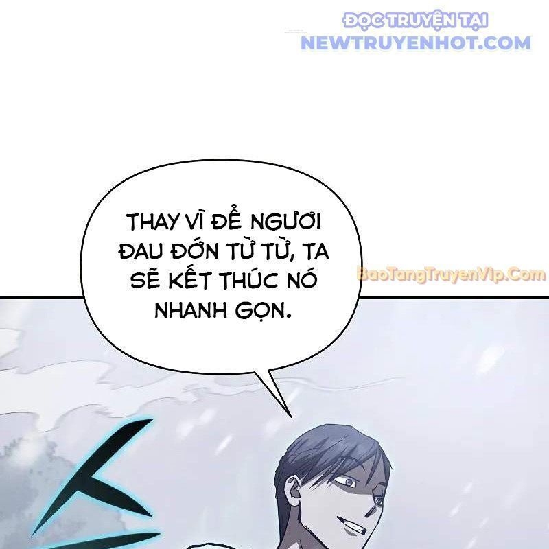 Ta Trở Thành Truyền Nhân Của Võ Thần Chapter 3.5 - Trang 2