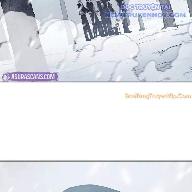 Ta Trở Thành Truyền Nhân Của Võ Thần Chapter 3.5 - Trang 2