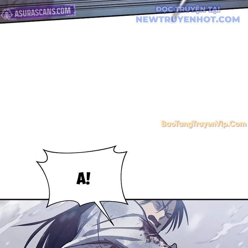 Ta Trở Thành Truyền Nhân Của Võ Thần Chapter 3.5 - Trang 2