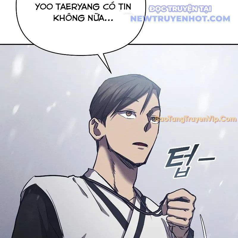 Ta Trở Thành Truyền Nhân Của Võ Thần Chapter 3.5 - Trang 2