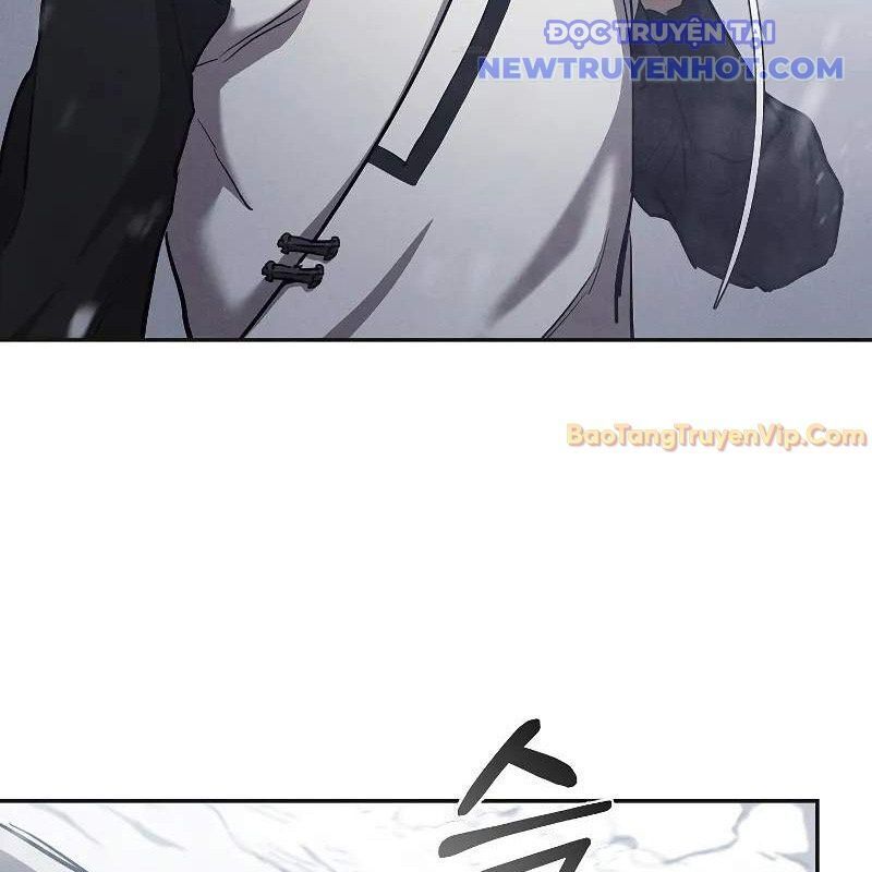 Ta Trở Thành Truyền Nhân Của Võ Thần Chapter 3.5 - Trang 2