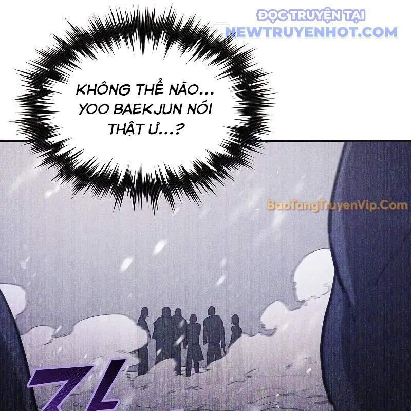 Ta Trở Thành Truyền Nhân Của Võ Thần Chapter 3.5 - Trang 2