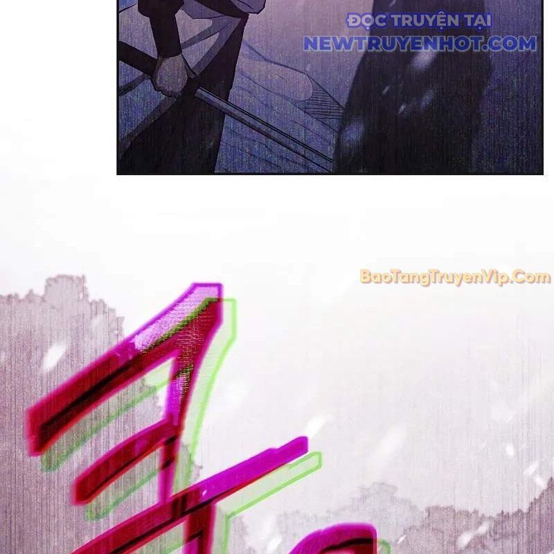 Ta Trở Thành Truyền Nhân Của Võ Thần Chapter 3.5 - Trang 2