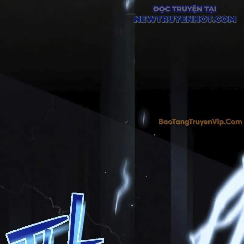 Ta Trở Thành Truyền Nhân Của Võ Thần Chapter 3.5 - Trang 2