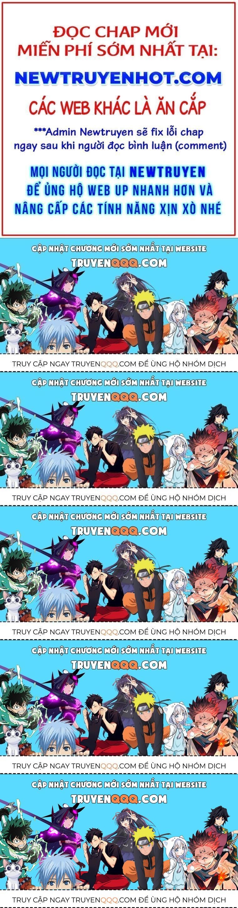 Ta Trở Thành Truyền Nhân Của Võ Thần Chapter 3.5 - Trang 2