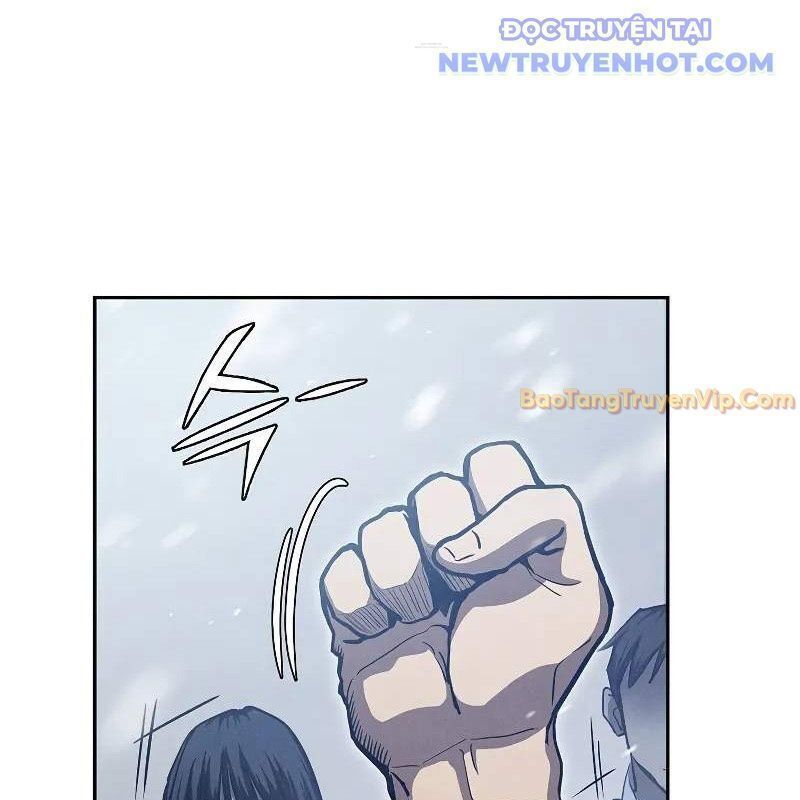 Ta Trở Thành Truyền Nhân Của Võ Thần Chapter 3.5 - Trang 2