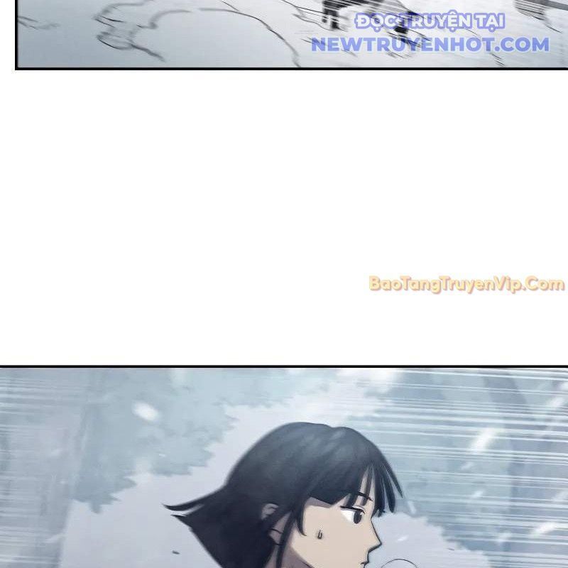 Ta Trở Thành Truyền Nhân Của Võ Thần Chapter 3.5 - Trang 2