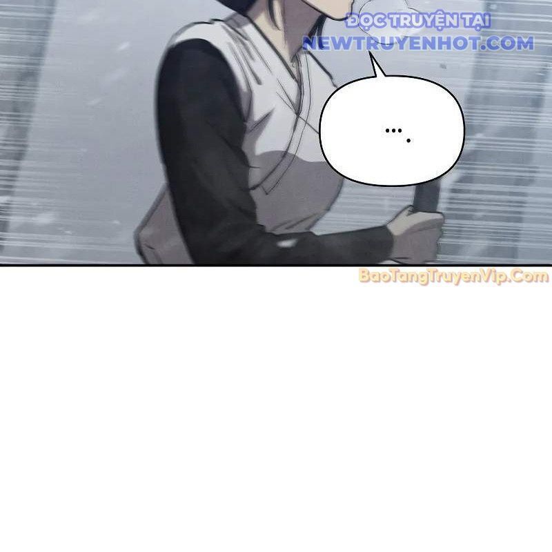 Ta Trở Thành Truyền Nhân Của Võ Thần Chapter 3.5 - Trang 2