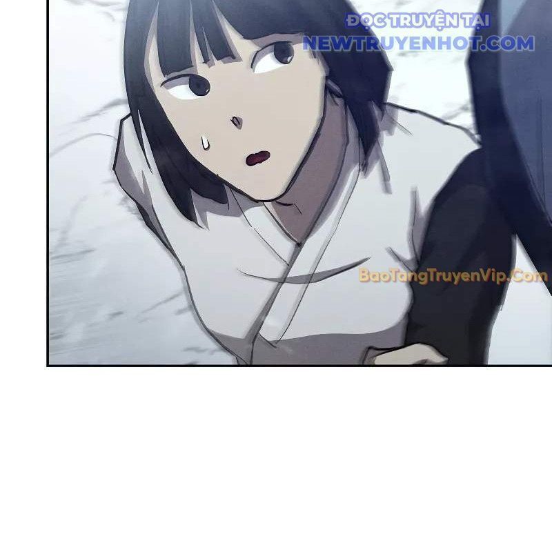 Ta Trở Thành Truyền Nhân Của Võ Thần Chapter 3.5 - Trang 2