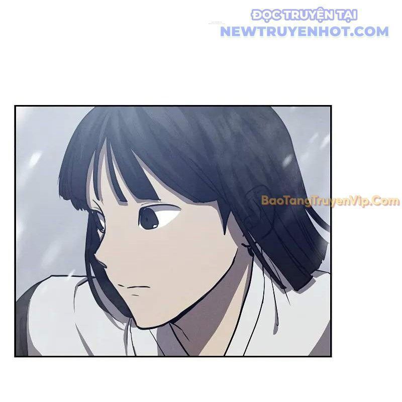 Ta Trở Thành Truyền Nhân Của Võ Thần Chapter 3.5 - Trang 2