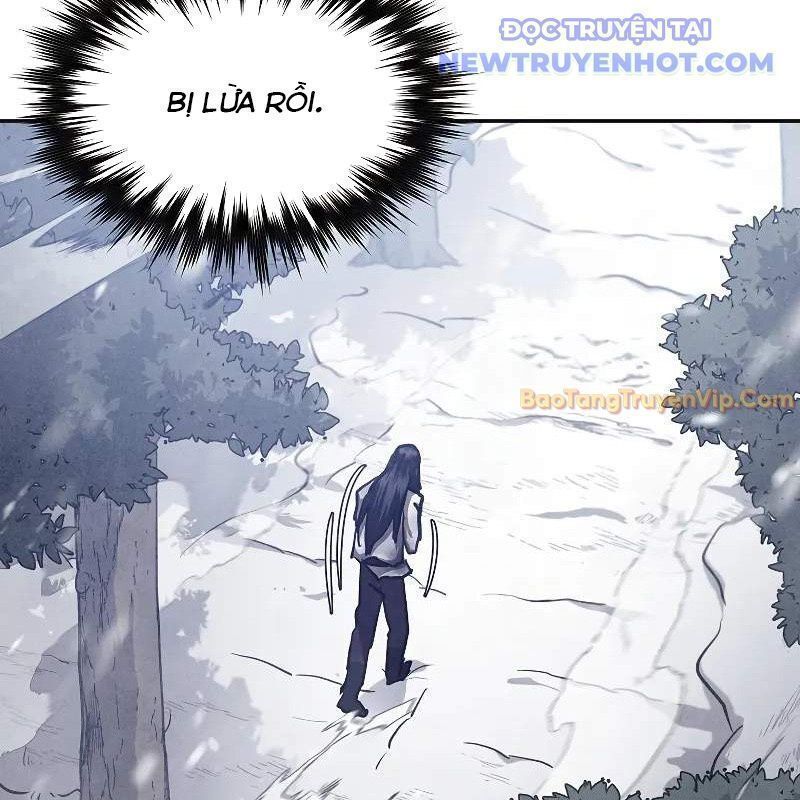 Ta Trở Thành Truyền Nhân Của Võ Thần Chapter 3.5 - Trang 2