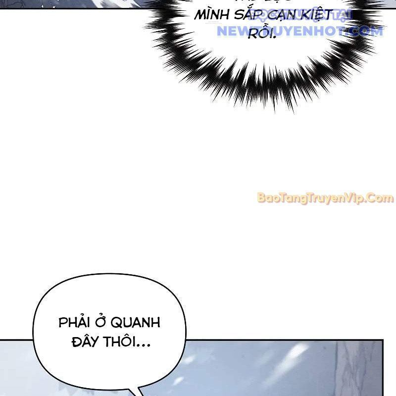 Ta Trở Thành Truyền Nhân Của Võ Thần Chapter 3.5 - Trang 2